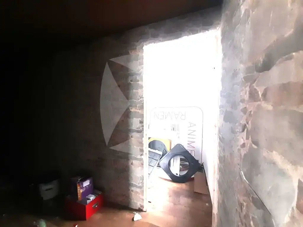 Gewerbefläche zur Miete in Avenida de Cristobal Colón, imagen 22