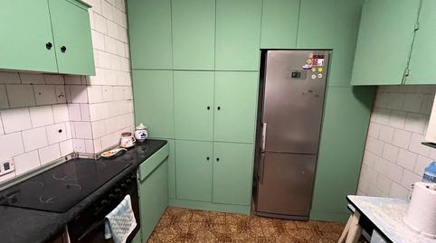 Foto 4 de Pis en venda a Del Río Ésera, La Almozara, Zaragoza