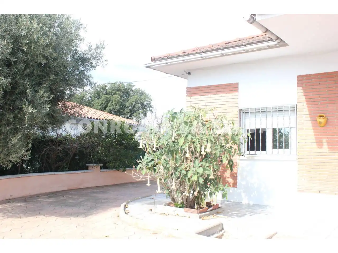 House with pool for sale in Calle Romaní, imagen 44
