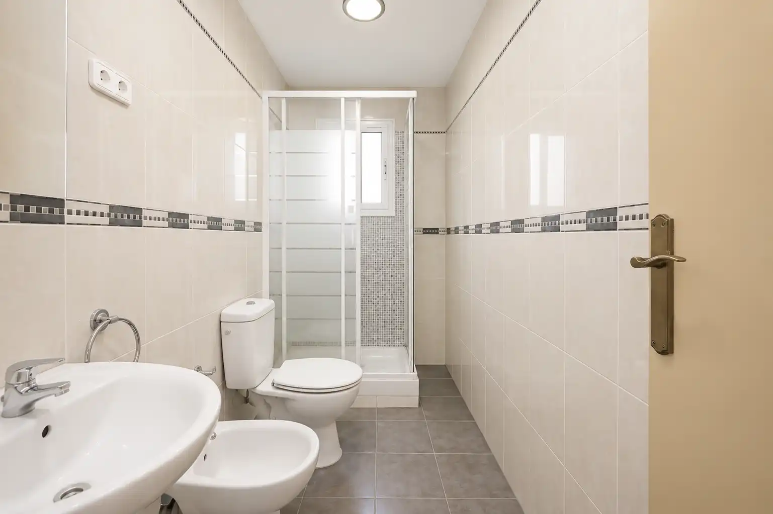 Flat with terrace for sale in Can Clota, imagen 17