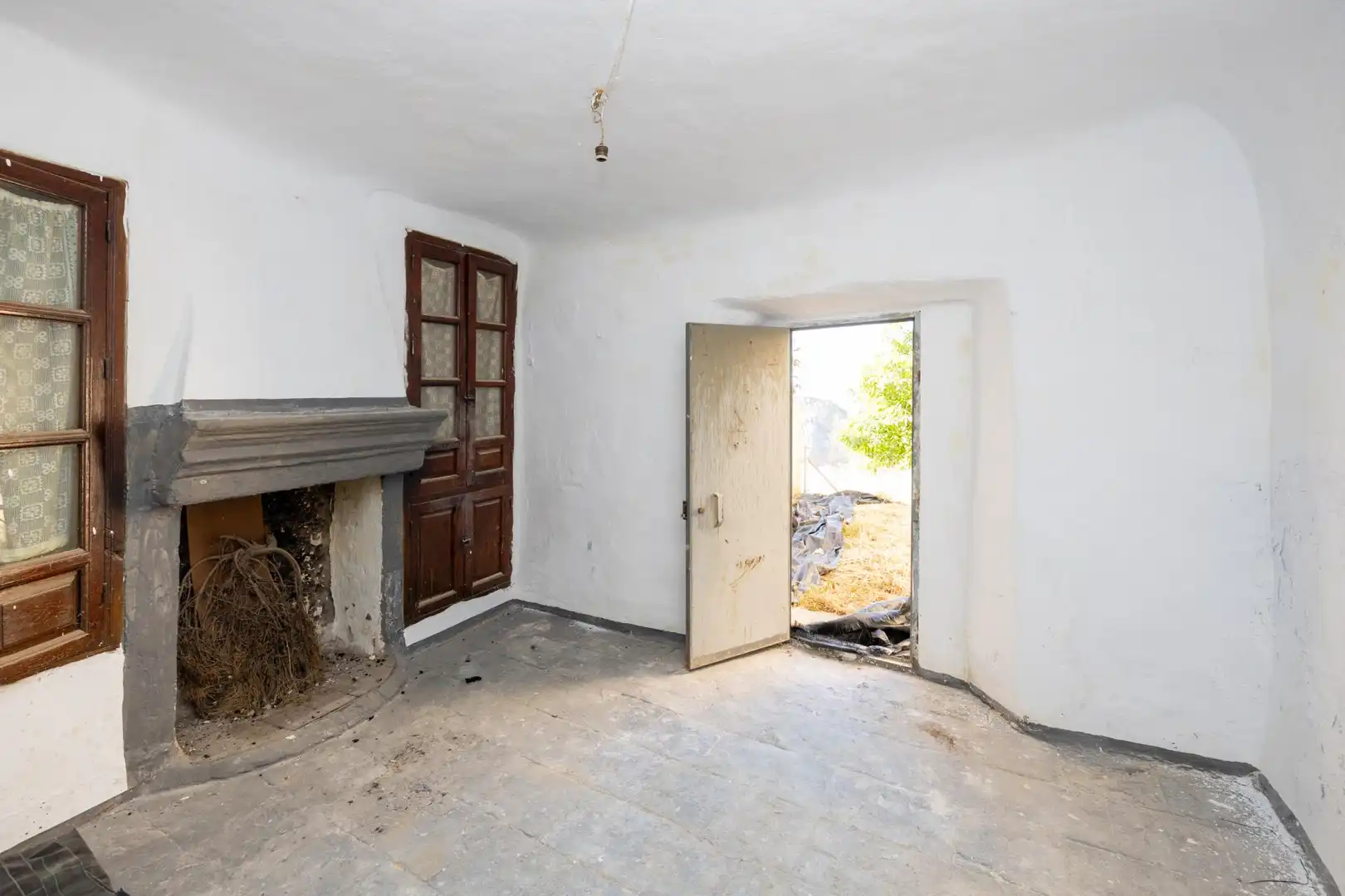 Maison à vendre à Calle Virgen del Carmen