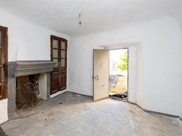 Maison à vendre à Calle Virgen del Carmen
