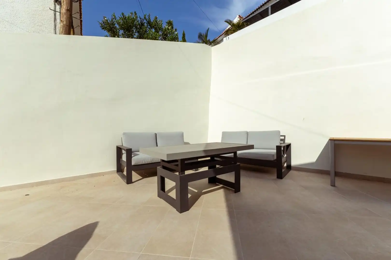 House for sale in Torreblanca del Sol, imagen 7
