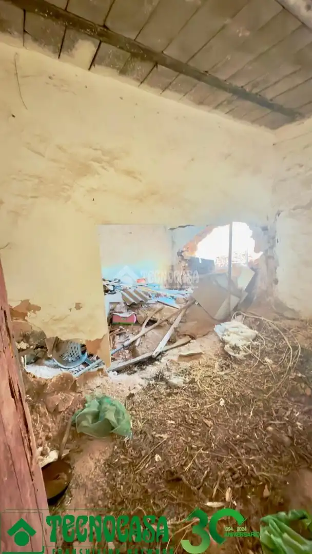 Habitatge en venda a Alcázar de San Juan, imagen 15