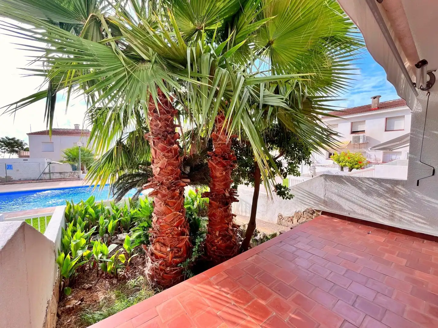 Villa mit Pool zum Verkauf in Platges, imagen 17