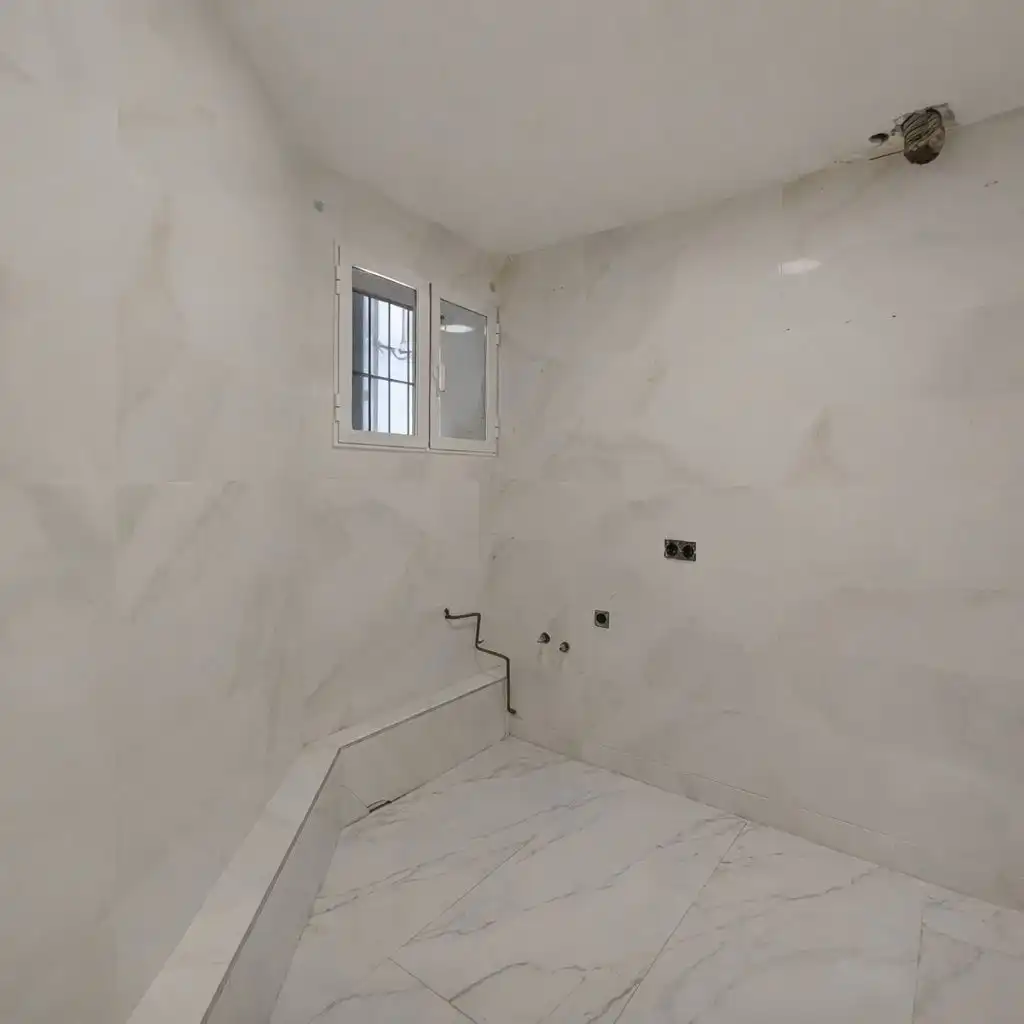 Flat for sale in Domingo Parraga, Villaverde Alto