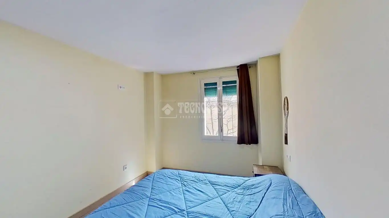Residencial en venda a Escodines, imagen 20