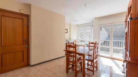 Photo 4 of Apartment for sale in Calle Sol, 18, Camino de Ronda,  Granada Capital