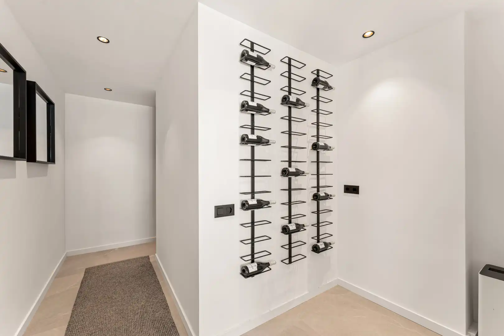 Maisonette mit Pool zum Verkauf in La Quinta, imagen 16