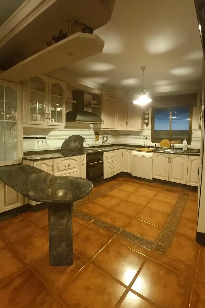 Casa con terraza en venta en Casco Antiguo, imagen 8