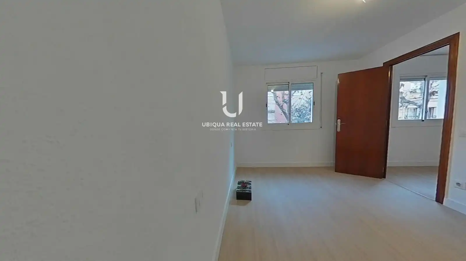 Wohnung zum Verkauf in Amadeu Vives, imagen 18