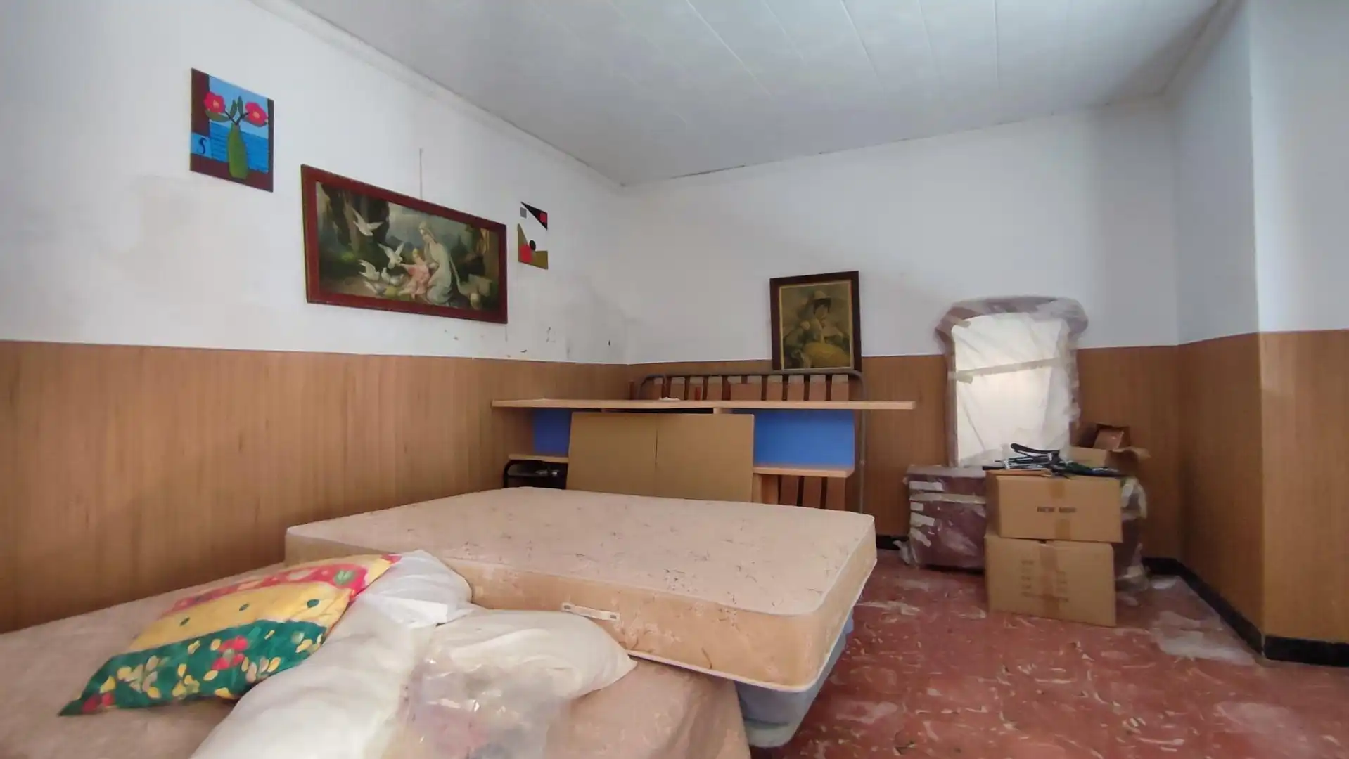 Casa en venda a Palma de Gandia, imagen 21