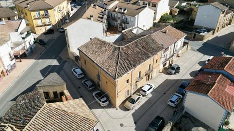 Foto 4 de Casa o xalet en venda a Allo - Calle Nueva, Allo, Navarra