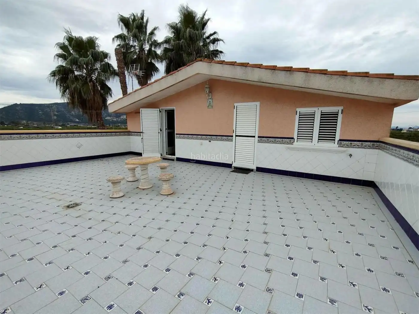 House for sale in Correntías Medias 12, imagen 24