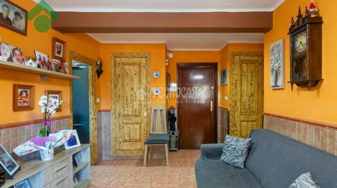 Photo 5 of Flat for sale in Poniente - Faro, Málaga