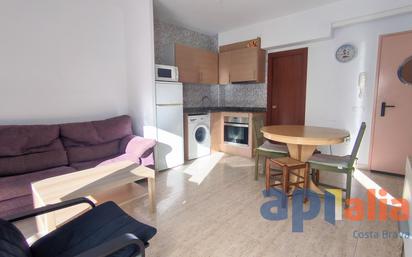 Apartament en venda a Catalunya, 64, Sant Antoni de Calonge