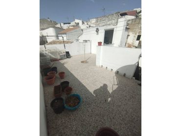 Casa en venda a Baena