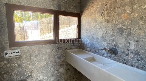 Magnífica villa en excelente ubicación, imatge 5