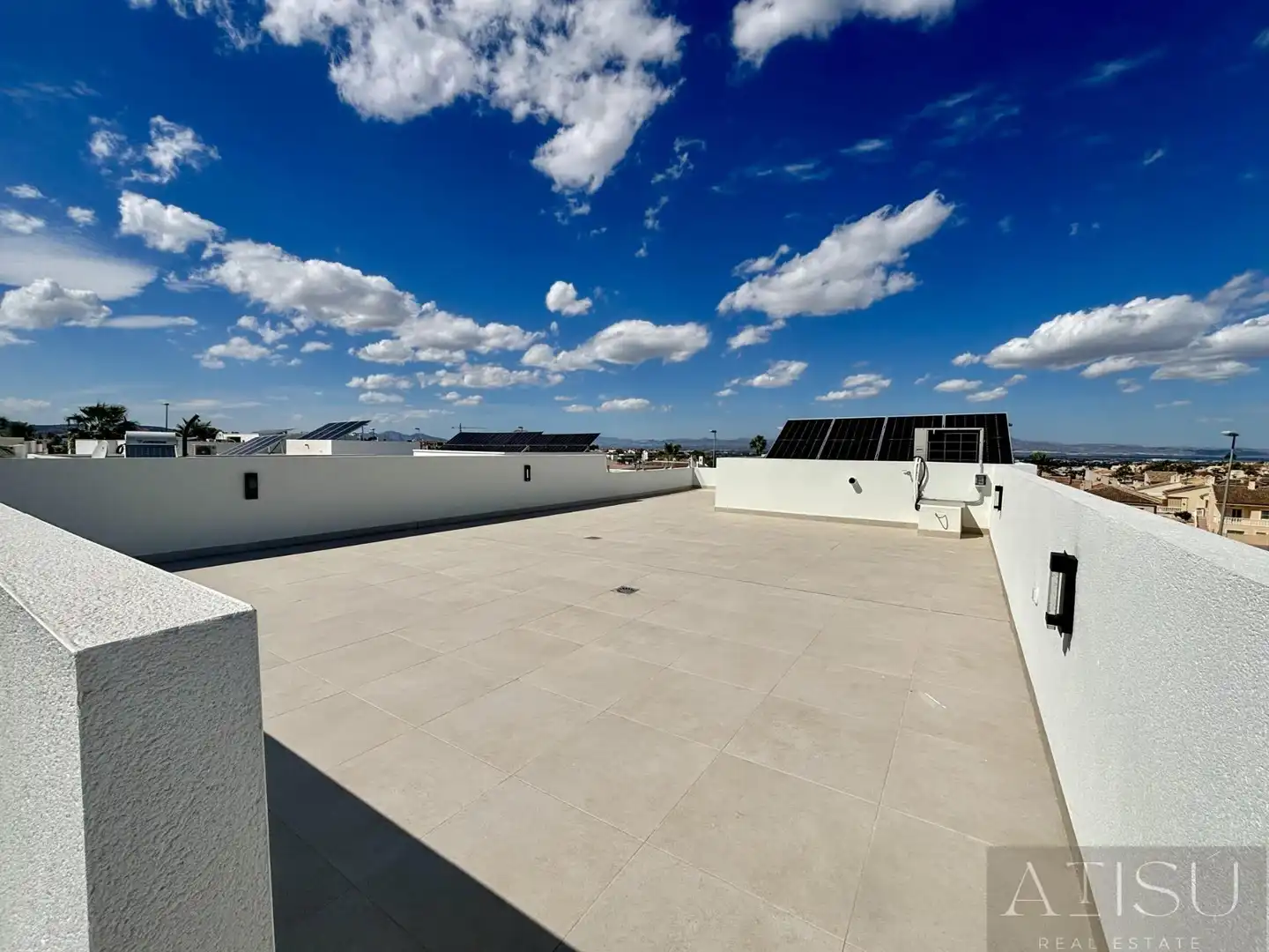 Chalet con piscina en venta en Ciudad Quesada, imagen 6