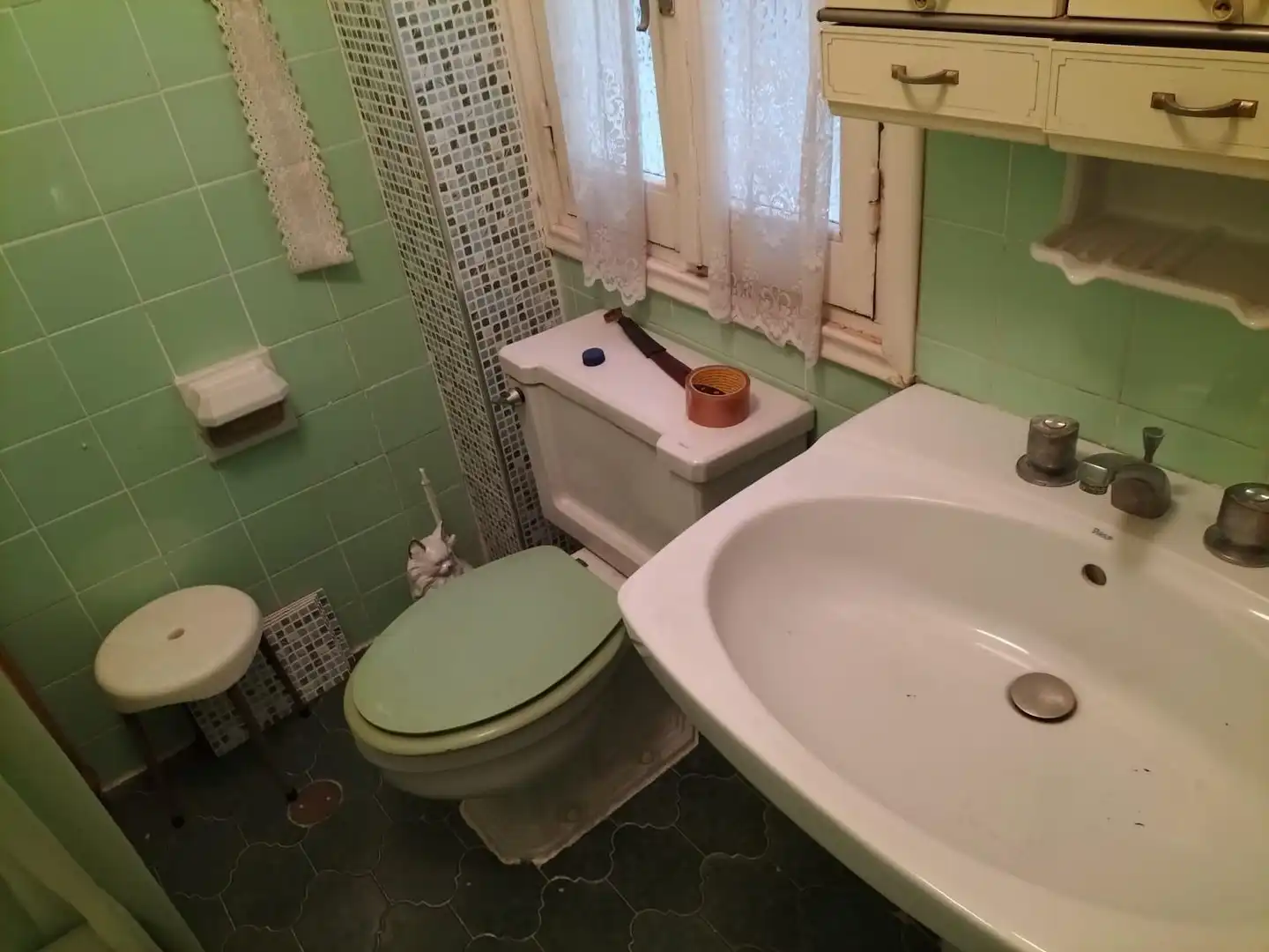 Appartamento con terrazza in vendita a BECERRO DE BENGOA, imagen 17
