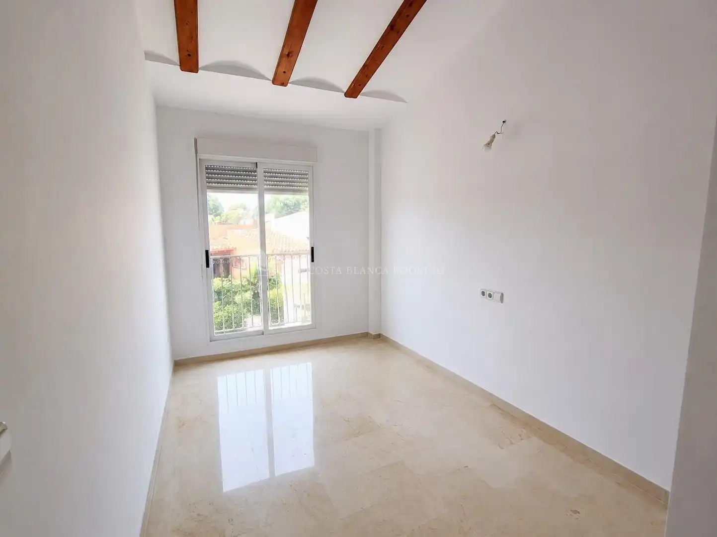 Casa o xalet en venda a Montebello - Nou Espai