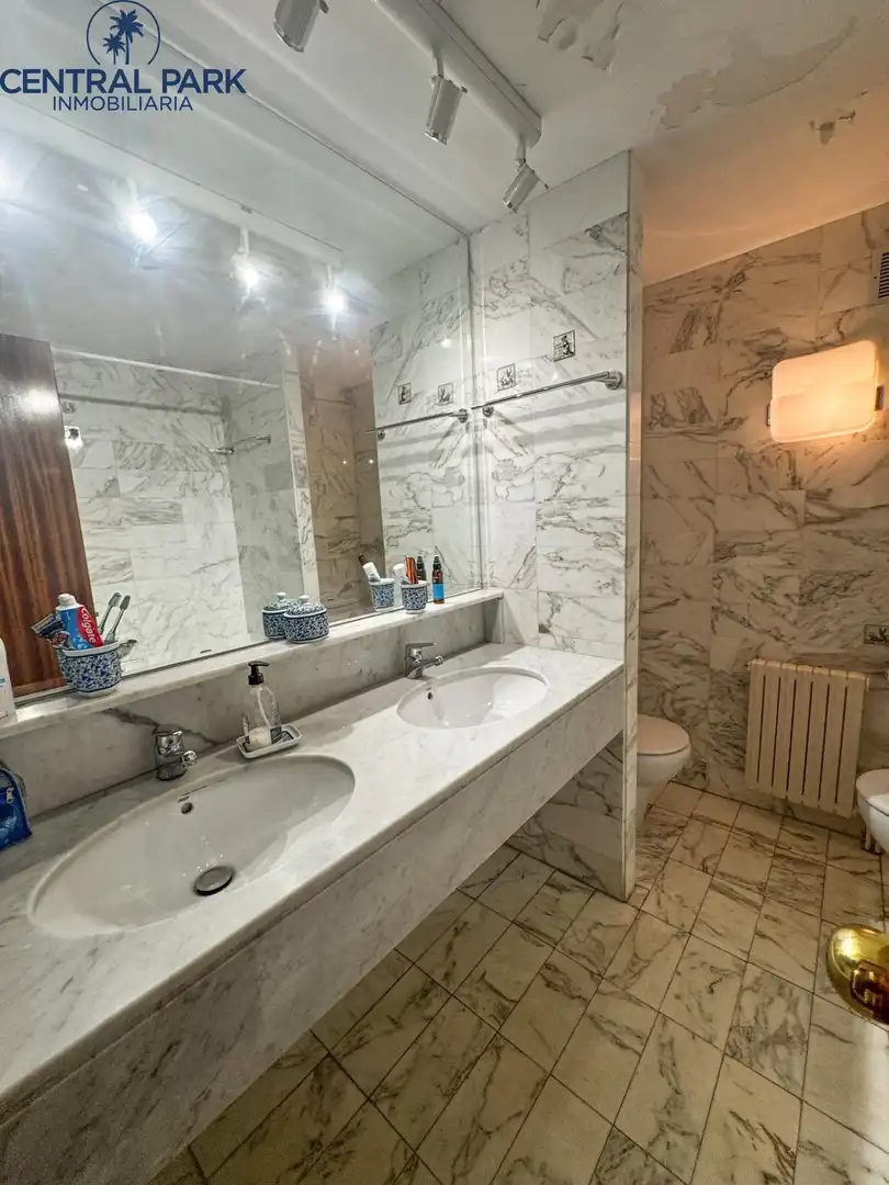 Apartament amb piscina en venda a Calle MADRID, imagen 17