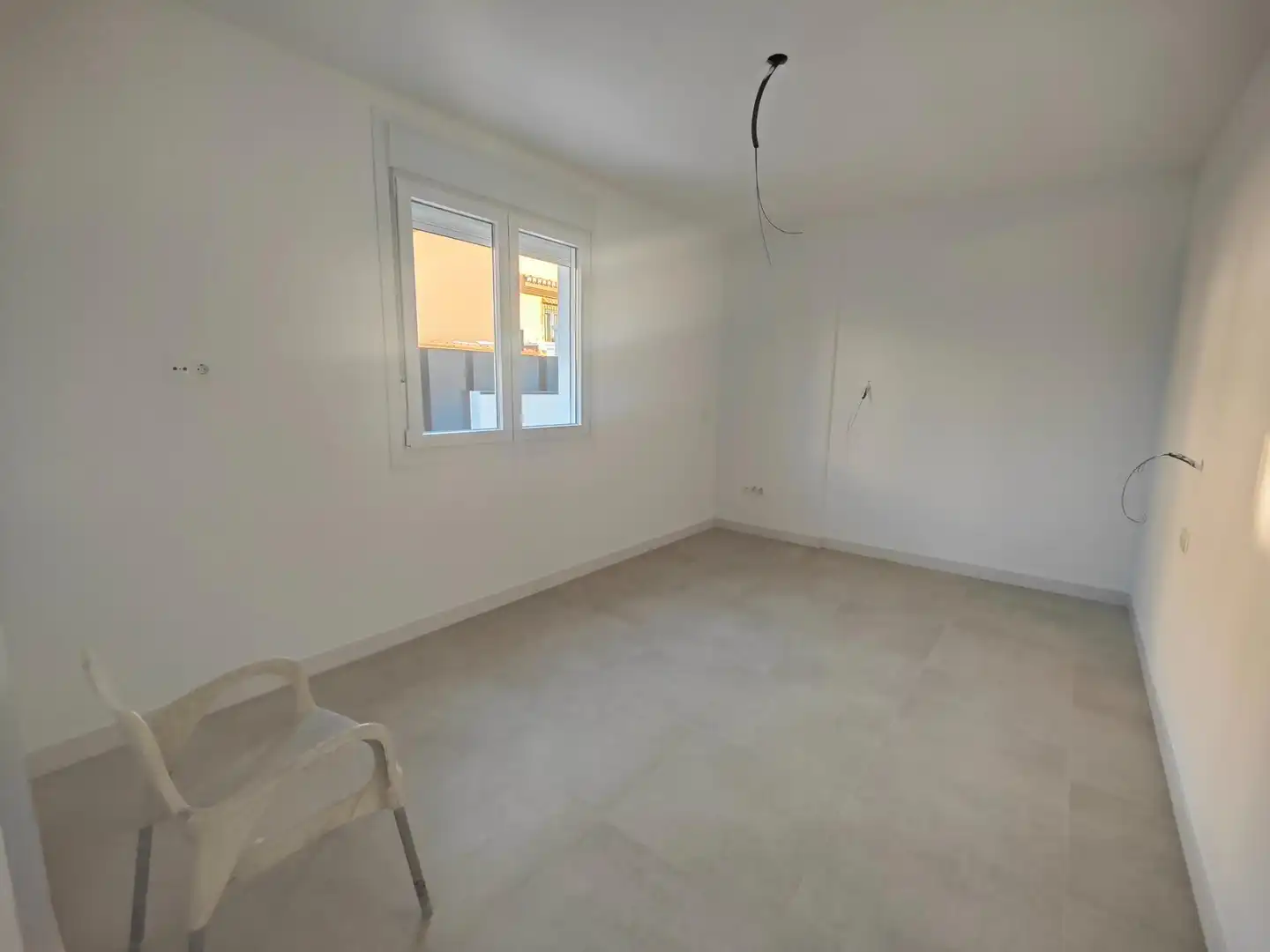 Casa adosada en venta en Vegas del Genil