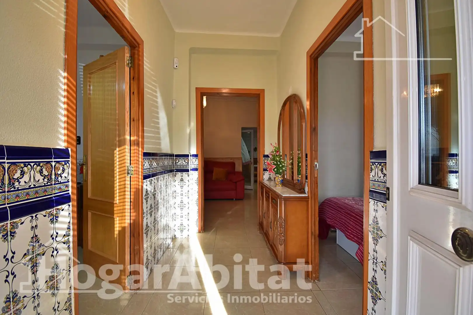 Casa en venda a Calle Mestre José Vives, imagen 47