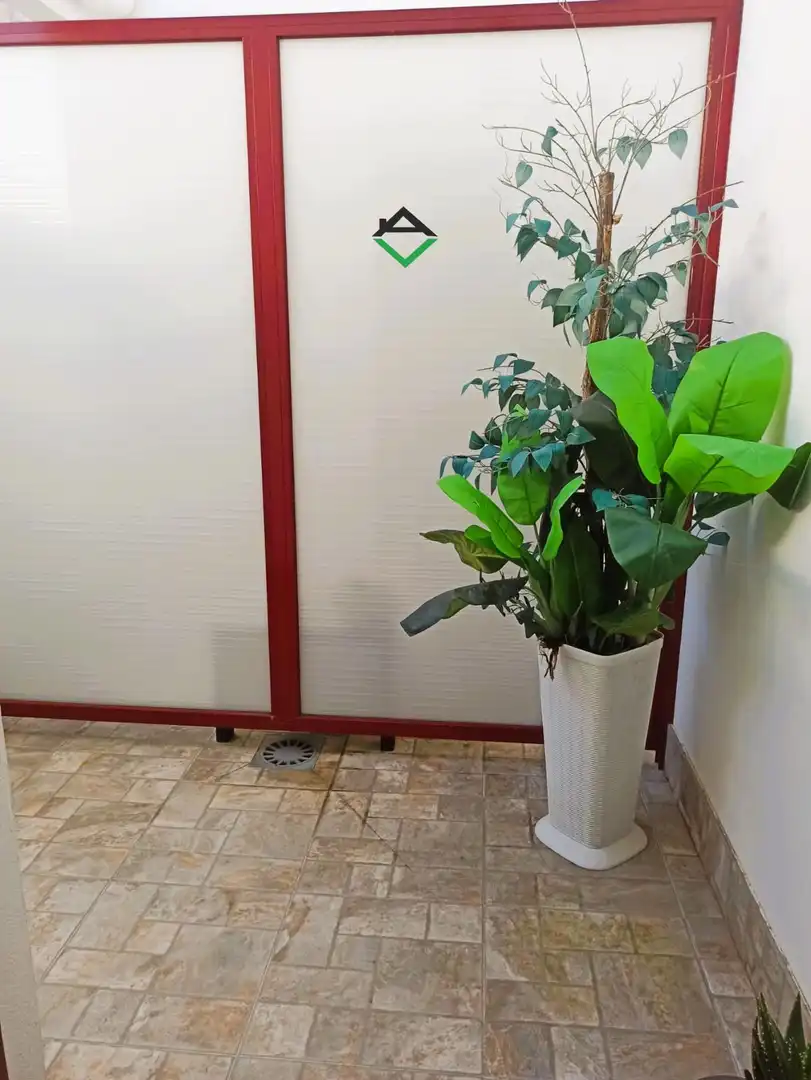 Wohnung zum Verkauf in Cangas pueblo