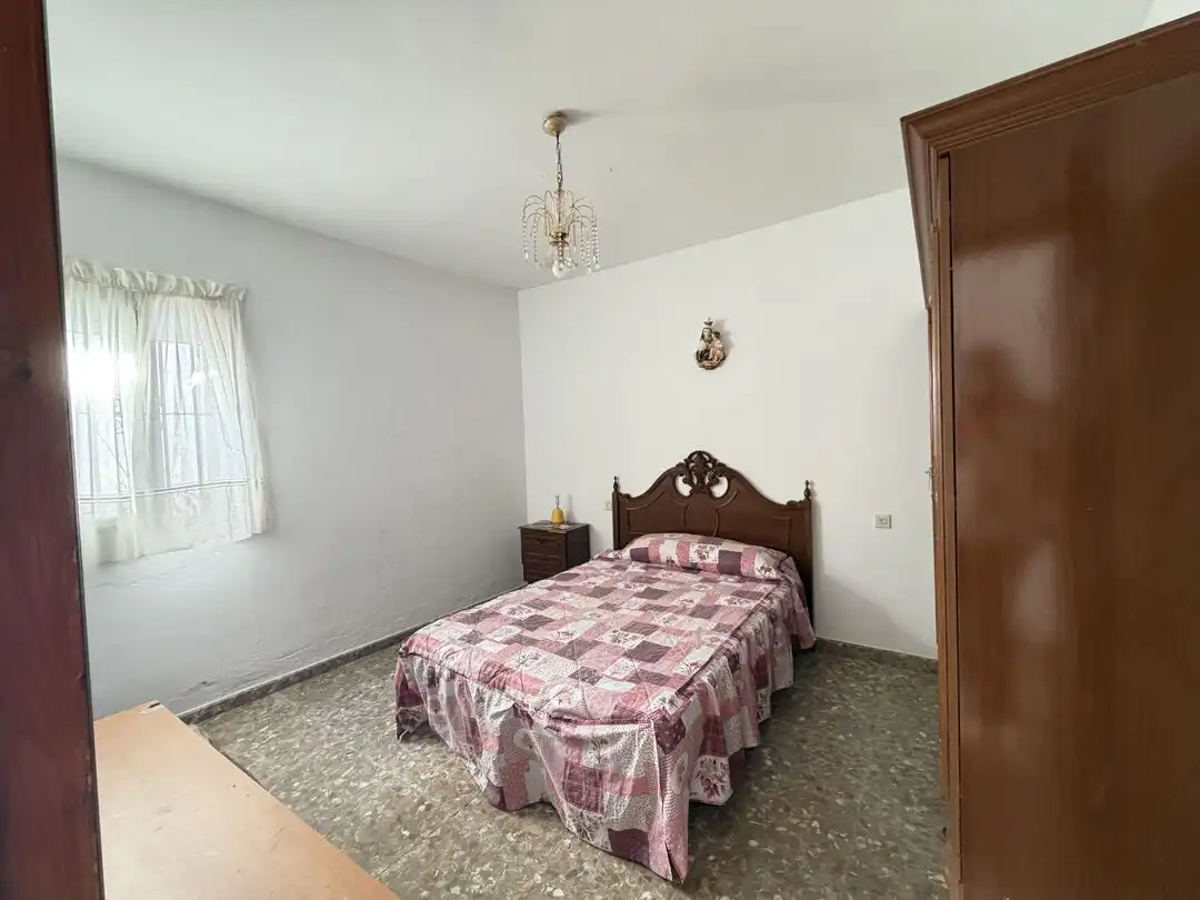 Casa con terrazza in vendita a Periana, imagen 12