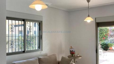 Photo 5 of Apartment for sale in Pueblo, Guardamar del Segura