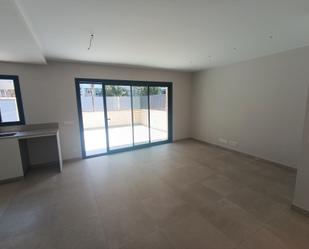 Planta baixa de lloguer a Centre