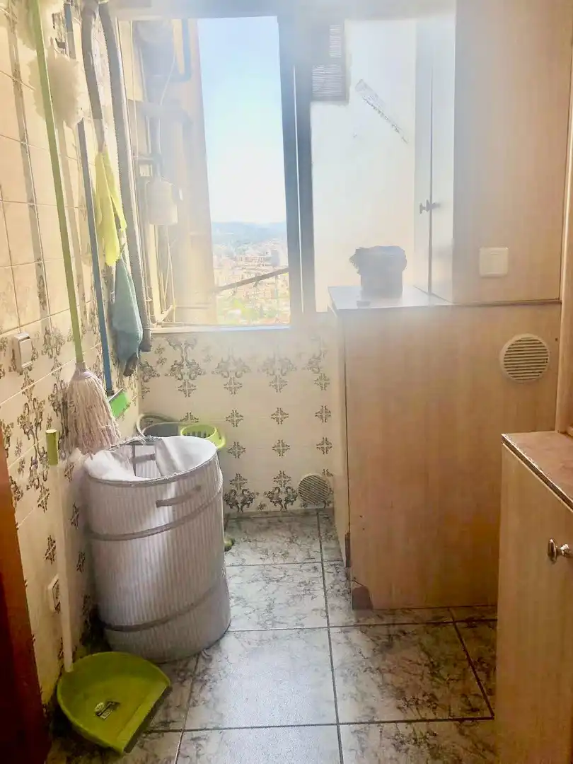 Wohnung zum Verkauf in Horta - Guinardó, imagen 16