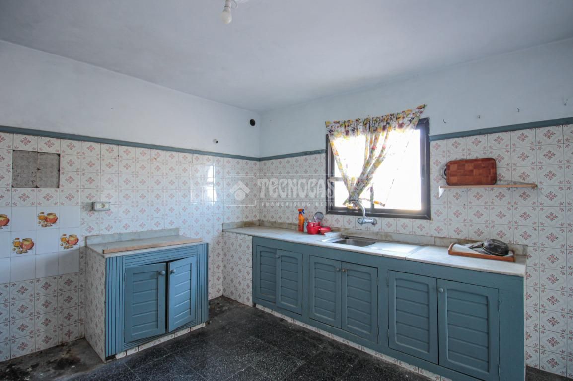 Casa o xalet en venda a Tejina, San Cristóbal de la Laguna