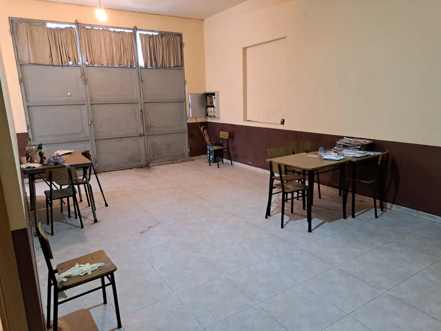 Casa o chalet en venta en O Carballiño   con Terraza, Amueblado y Balcón