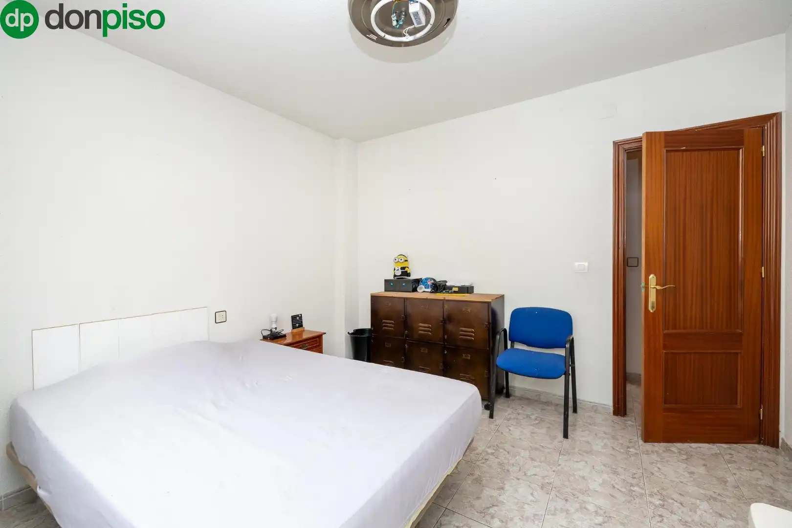 Chalet en venta en VIA FLAVIA, imagen 32