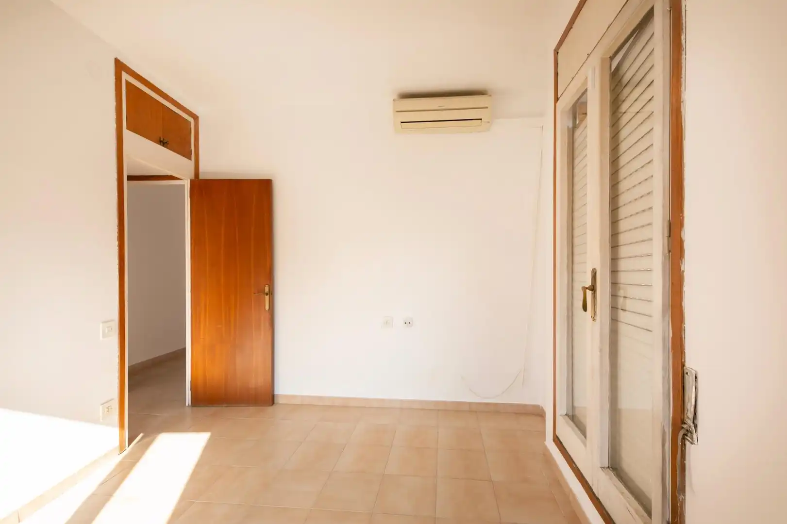 Appartamento con terrazza in vendita a GARROTXA, imagen 37