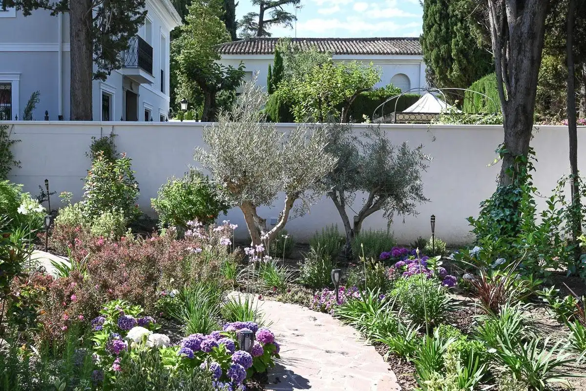 Haus oder Chalet zum Verkauf in San Matías - Realejo