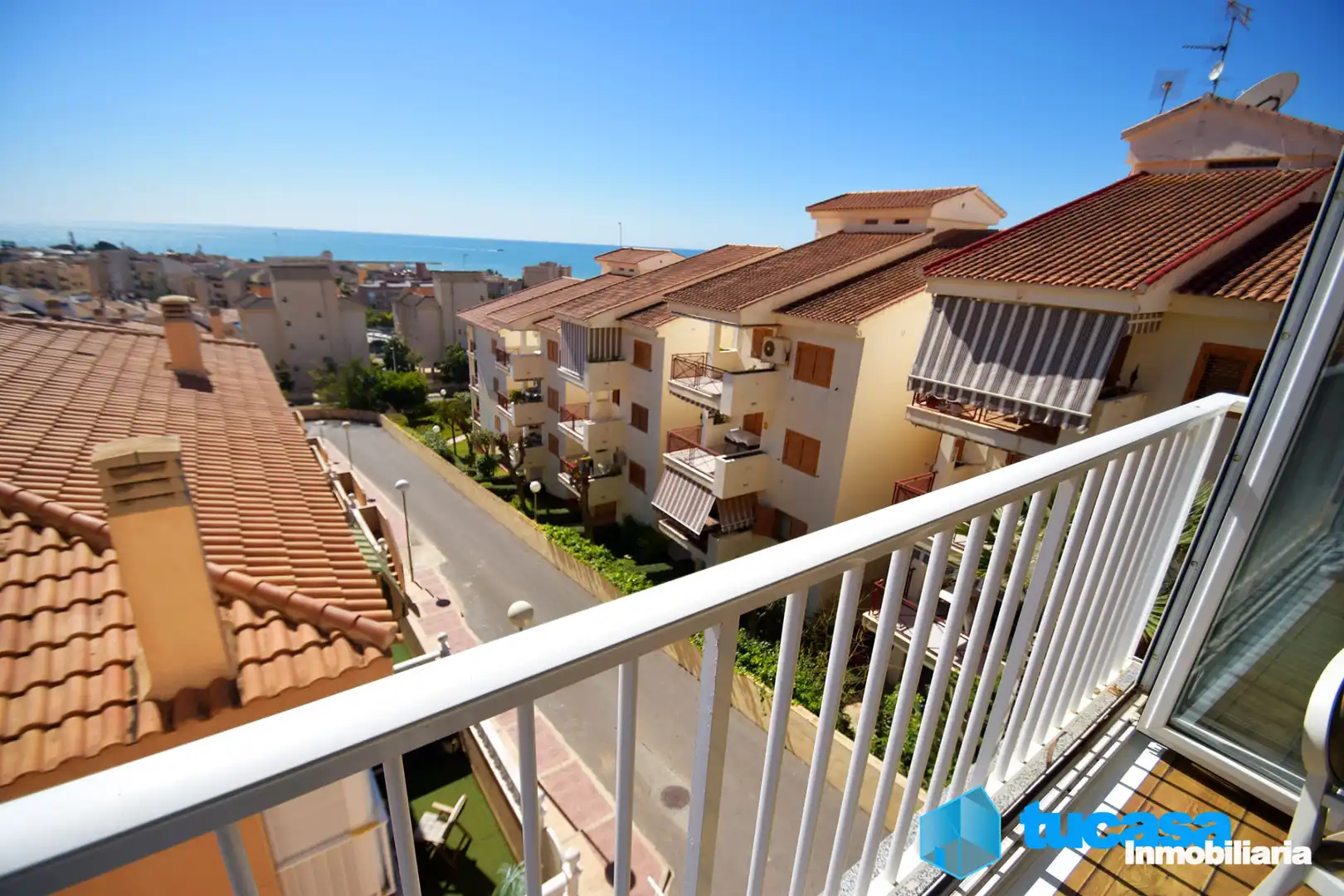 Apartment with pool for sale in Calle Málaga 3, imagen 25