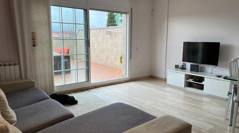 Foto 4 de Casa adosada en venda a Nucli Urbà, Esparreguera