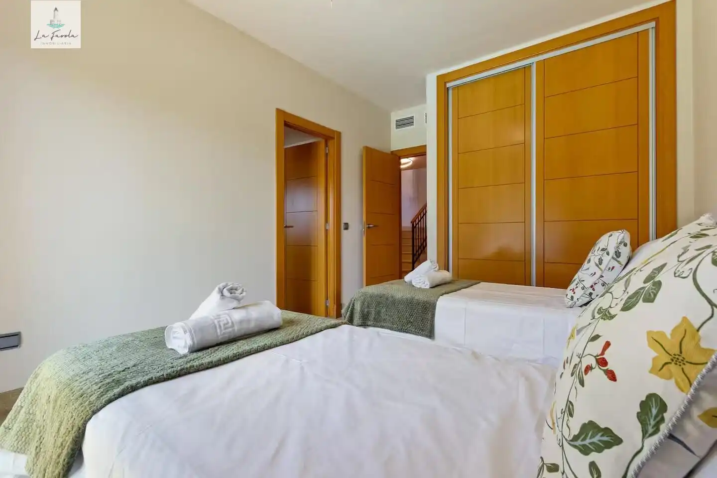Villa avec terrasse à vendre à La Capellanía - El Higuerón, imagen 18