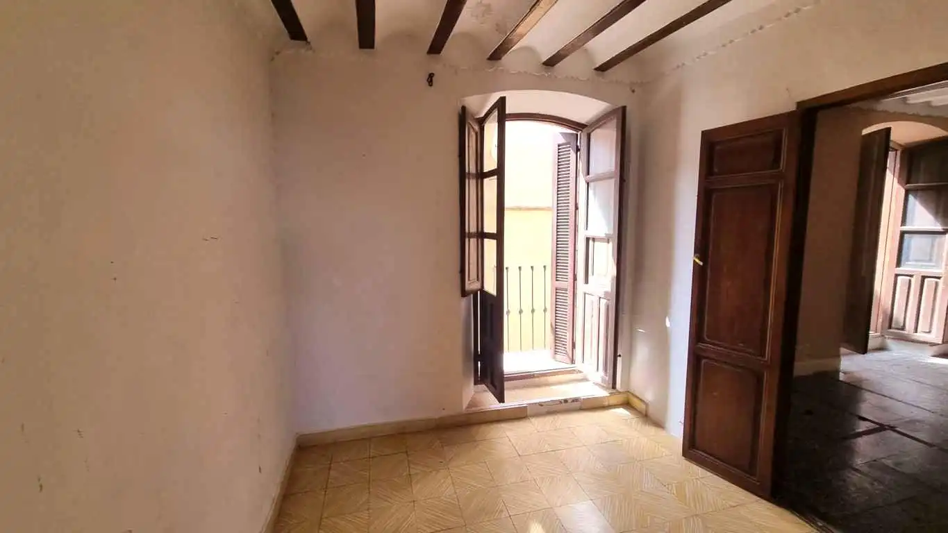 Haus zum Verkauf in Toscas, imagen 11