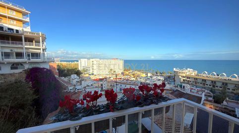 Foto 3 de Piso en venta en Calle San Miguel, Torremolinos, Spain, 69, El Bajondillo, Torremolinos