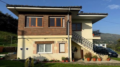 Foto 3 von Wohnung zur Miete in Carretera Silio-diseminado, 64, Molledo, Cantabria
