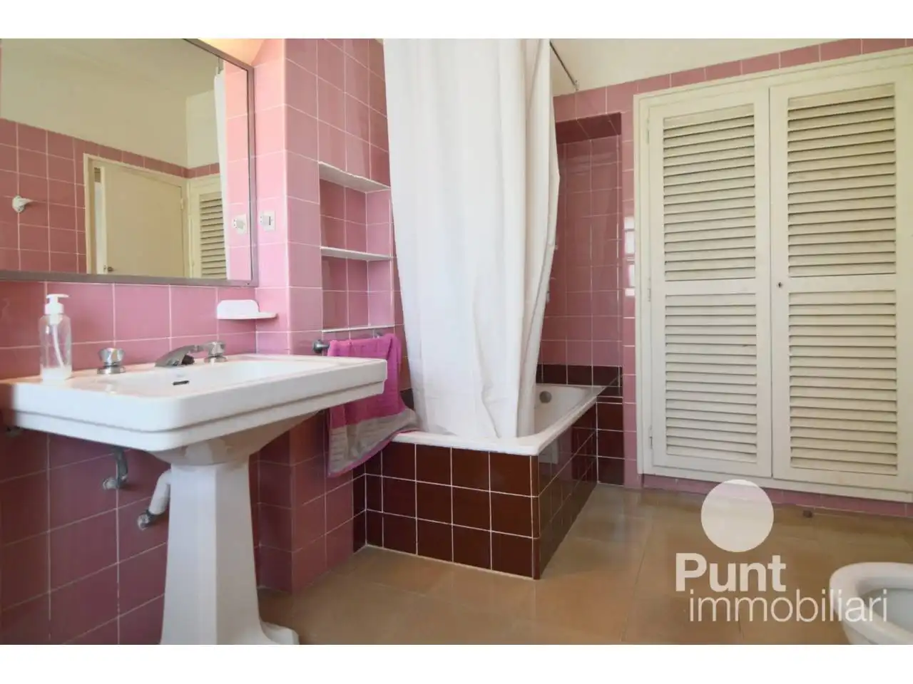 Casa o chalet en venta en Premià de Dalt