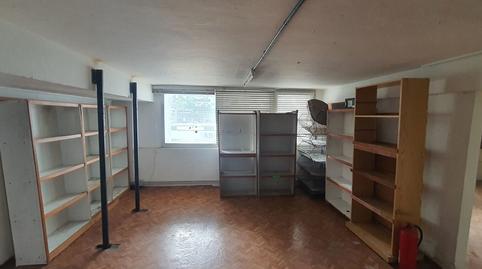 Photo 5 of Premises for sale in Avenida Familia de Betancourt y Molina, Puerto de , -1, Zona Martiánez, Santa Cruz de Tenerife