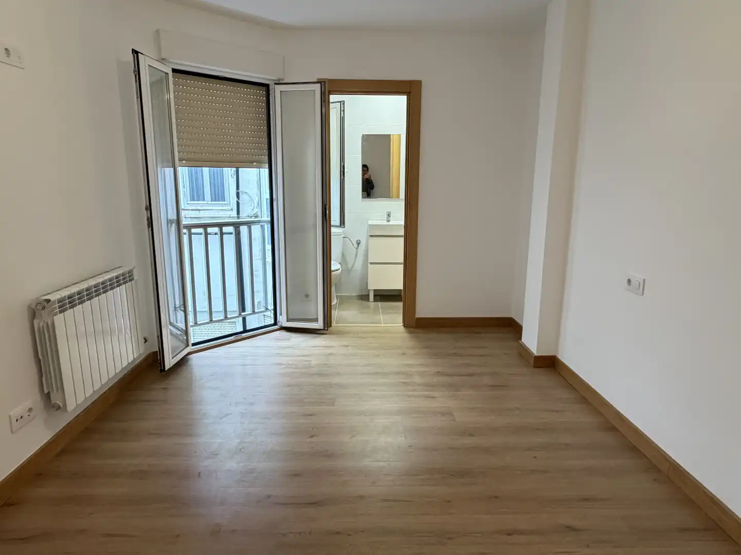 Flat for sale in Centro, imagen 21