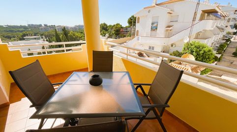 Photo 2 of Flat for sale in Avenida de las Adelfas, 4, Aguamarina, Orihuela