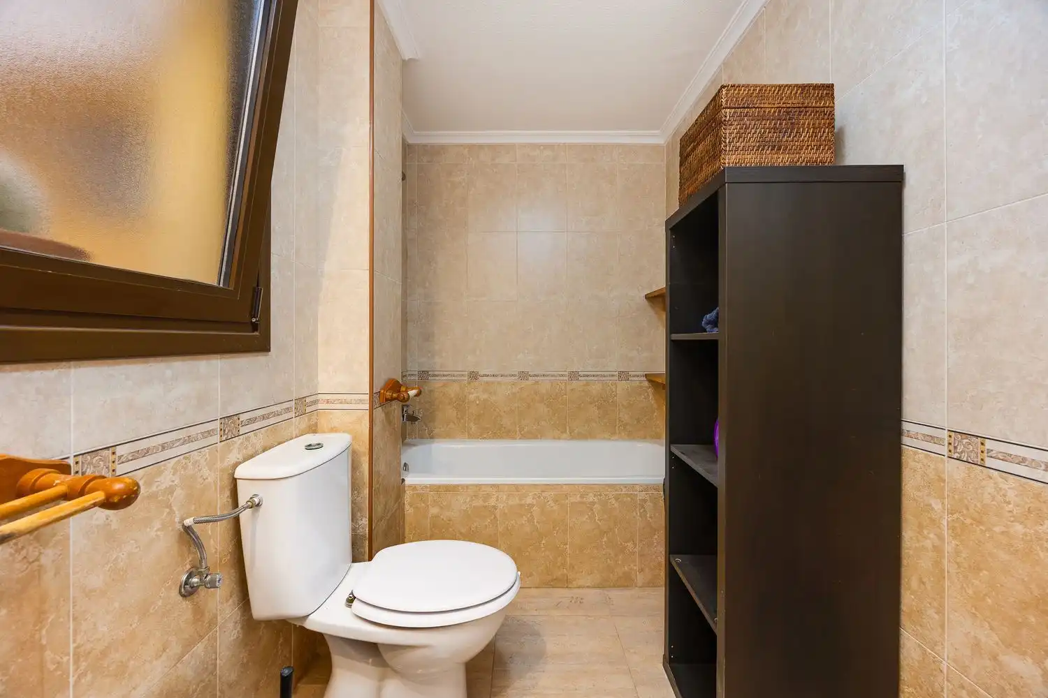 Flat with pool for sale in Calle Apolo, imagen 35