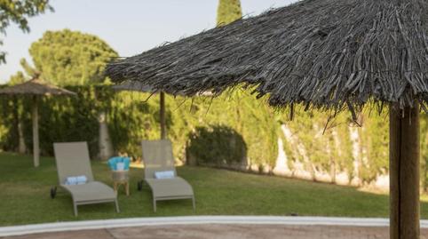 Photo 3 of Flat to rent in Avenida el Brillante, 156 B, El Brillante -El Naranjo - El Tablero,  Córdoba Capital